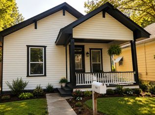 1028 Curran St NW, Atlanta, GA 30318