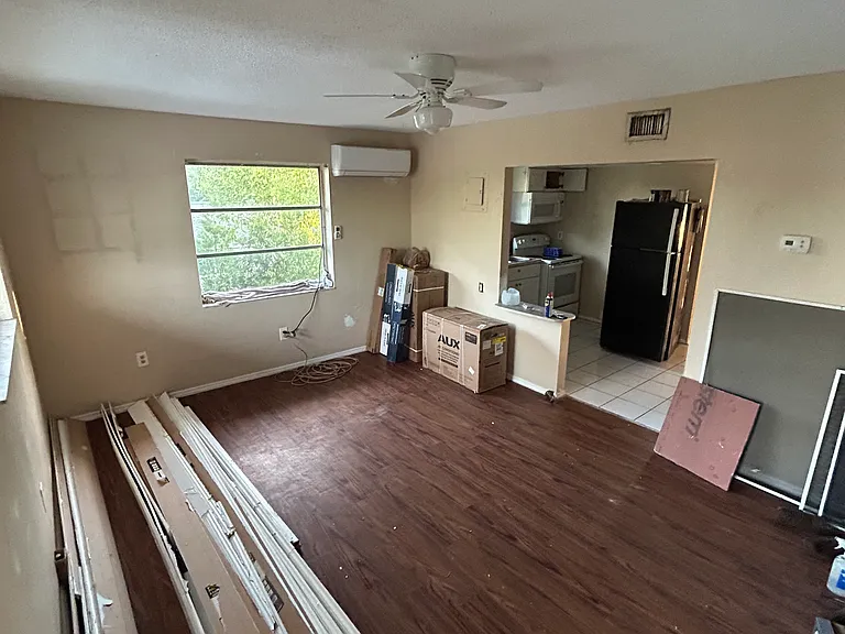 27256 J C Ln — Photo 7