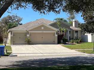 4506 Portobello Cir, Valrico, FL 33596