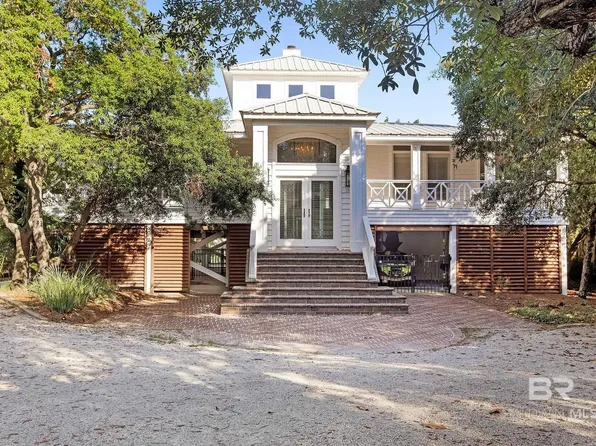 31840 Shoalwater Dr, Orange Beach, AL 36561