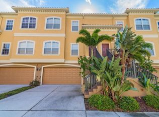 6518 Sand Shore Ln, New Port Richey, FL 34652