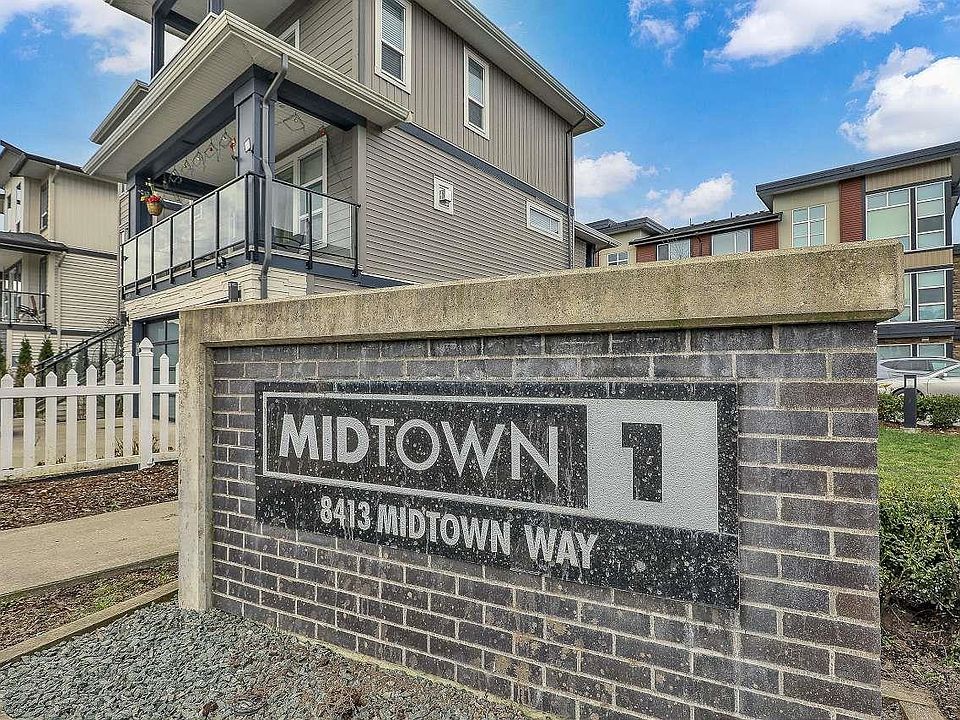 1st image of 8413 Midtown Way #93