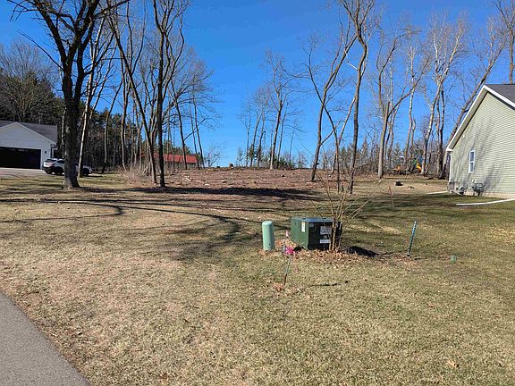 4th image of 430 Viola Ct