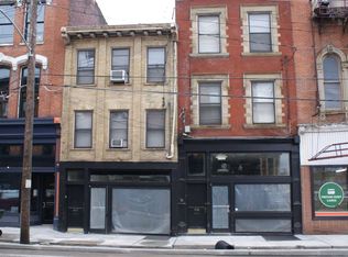 405 Scott St, Covington, KY 41011