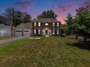 16652 Purcival Ct, Dumfries, VA 22025