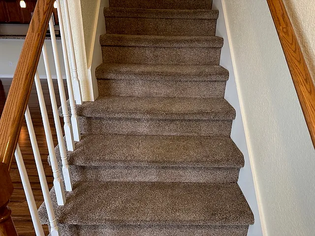 5816 Miss Coral Ct — Photo 28