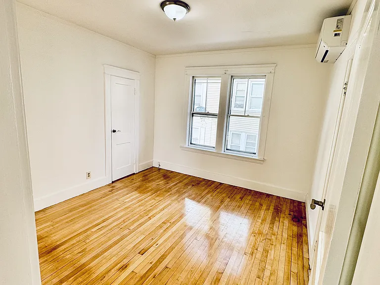 66 Fairfax Rd #2 — Photo 14