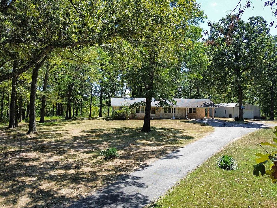 1st image of 352 Highway 62 #412