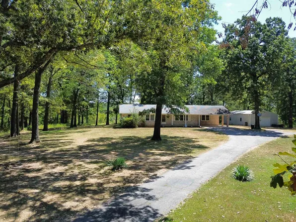 352 Highway 62/412 E, Salem, AR 72576
