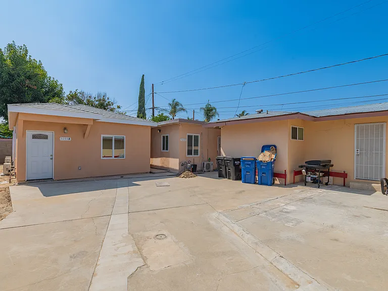 5033 Sultana Ave #B — Photo 18
