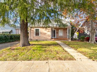 1824 11th St, Redding, CA 96001