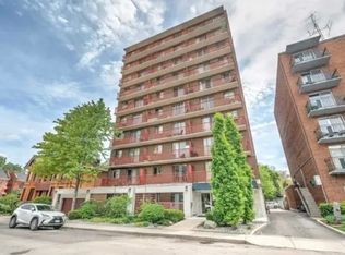 141 Catharine St S #305, Hamilton, ON L8N2J7
