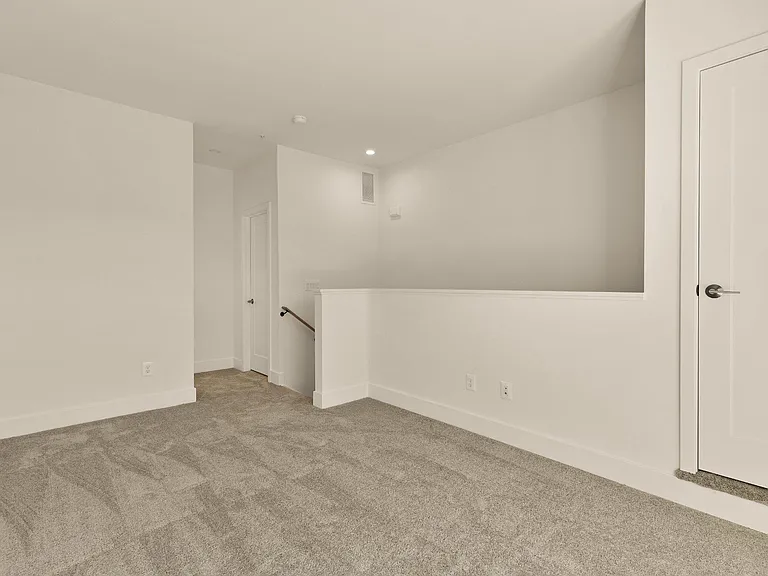 2607 Platt Ct NW — Photo 23