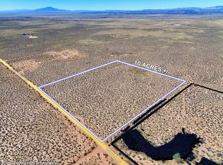 S 36 T 7n R #1w-lot 17, Los Lunas, NM 87031