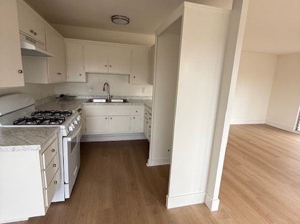 25900 Narbonne Ave #49