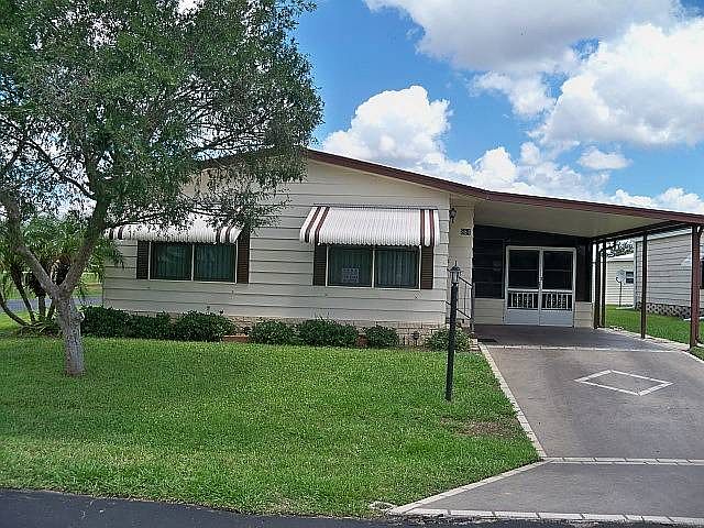 1st image of 554 Cottonwood Dr