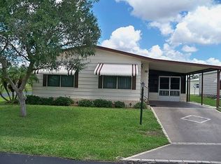 554 Cottonwood Dr, Sebring, FL 33875
