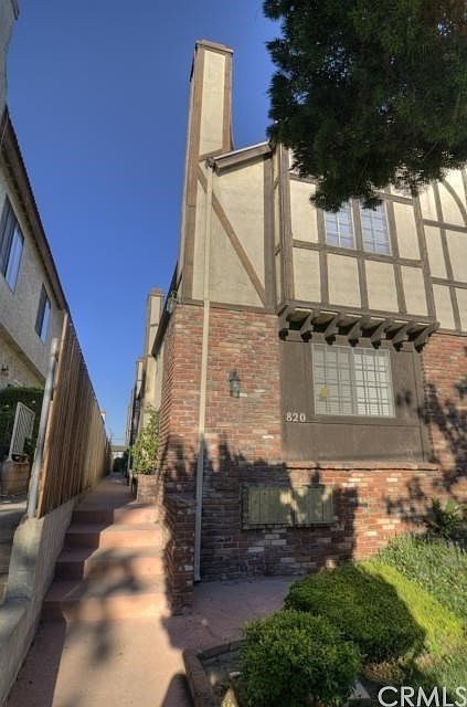 1st image of 820 S Stoneman Ave APT 6