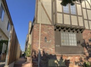 820 S Stoneman Ave APT 6, Alhambra, CA 91801