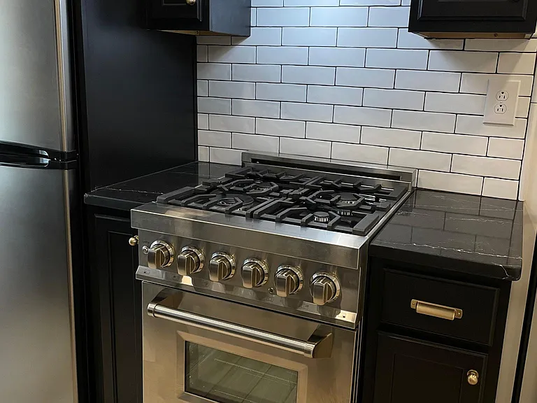 130 Dawson St #2 — Photo 2