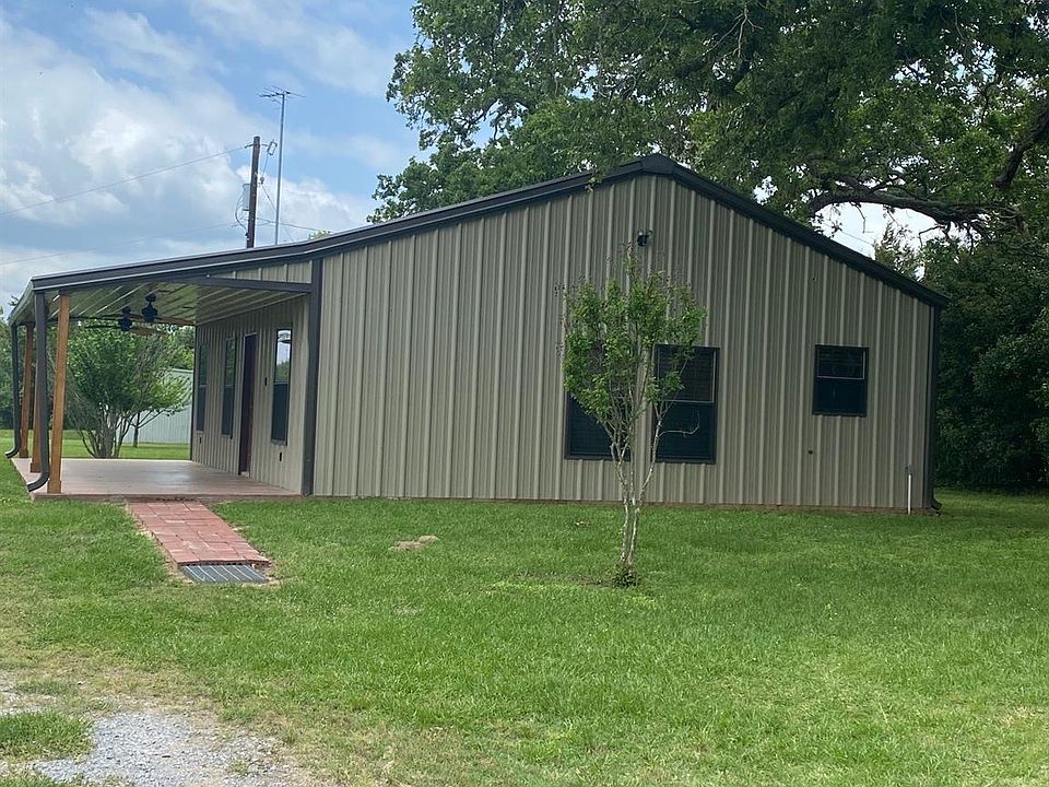 1st image of 9334 W County Road 436