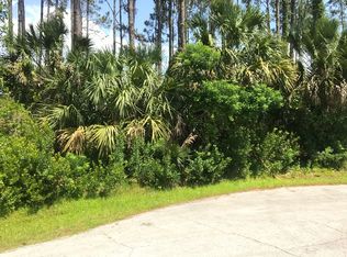 11 Random Pl, Palm Coast, FL 32164