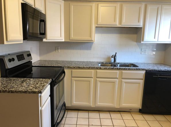 100 Chittenden Ave