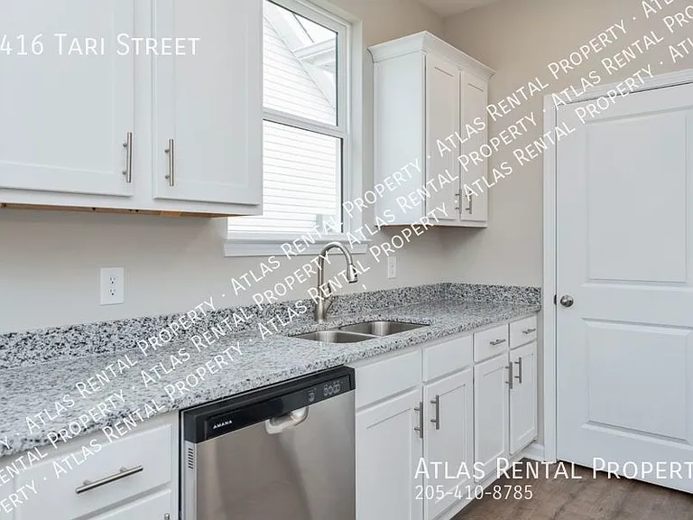 4416 Tari St — Photo 21