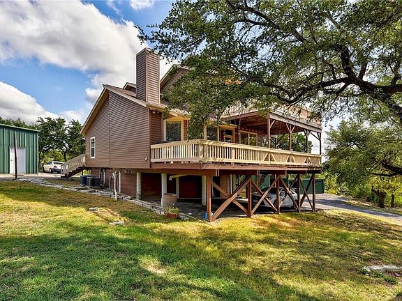 4th image of 18602 W Lakeview Dr