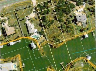 8885 A1a S, Saint Augustine, FL 32080