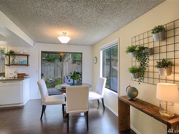 4th image of 17554 429th Ave SE