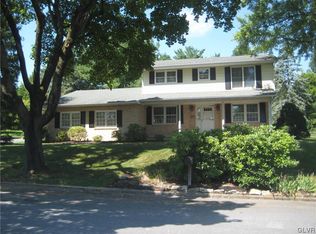 1126 Edward Ave, Allentown, PA 18103
