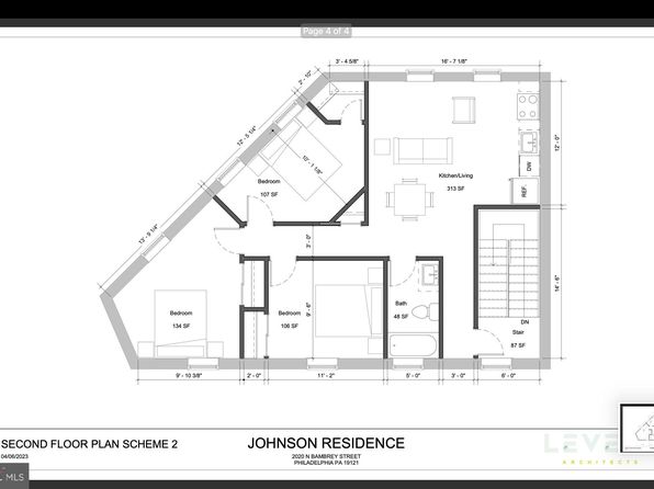 philadelphia-pennsylvania-2063218739 picture