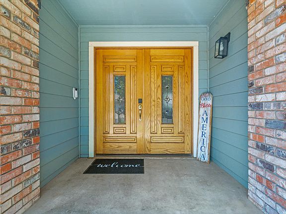 5th image of 2412 Chianti Cir