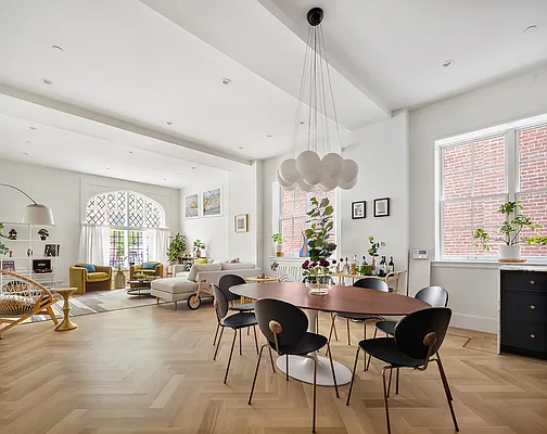 Sold by Corcoran | media 1