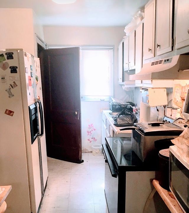 2nd image of 15503 Tracey St