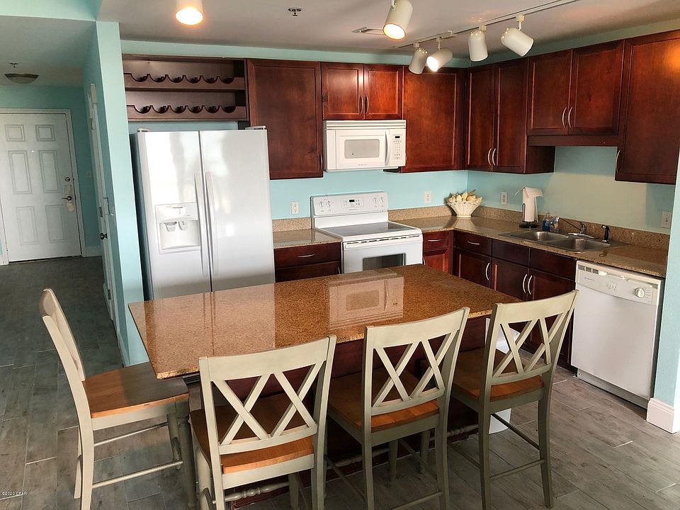 1st image of 9902 S Thomas Dr Unit 1428