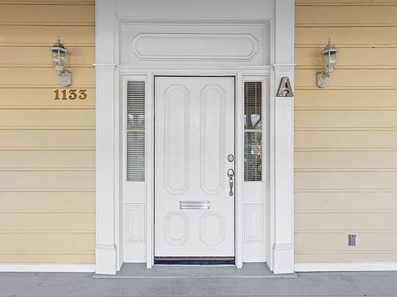 3rd image of 1133 Edwards St APT A