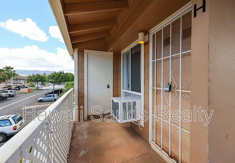 91-1037 Laulauna St #6H — Photo 3