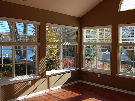 3rd image of 2504 Allison Cir