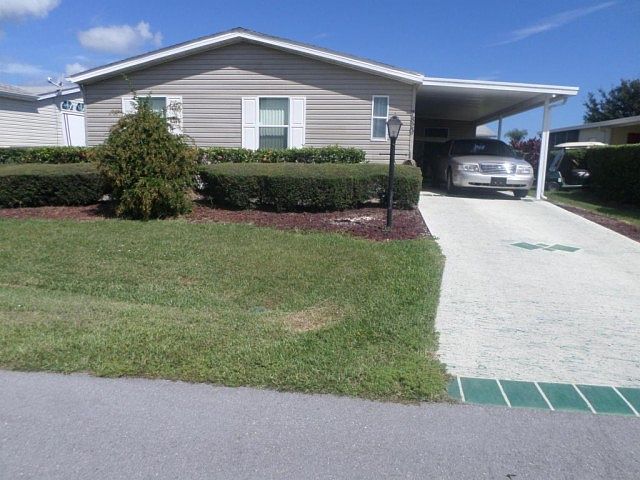 1st image of 7829 Meadowlark Ln