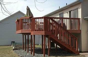 1st image of 6685 13th Street Ct N