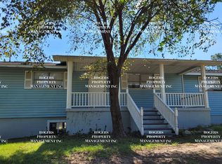 6447 Edmund Hwy, Lexington, SC 29073