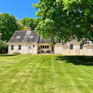 3 Popes Meadow, Sandwich, MA, 02563