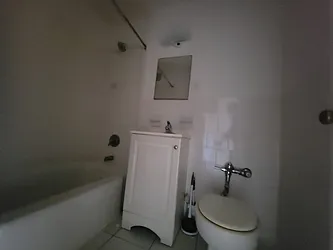 Rented by Affordable Housing Real Estate Corp