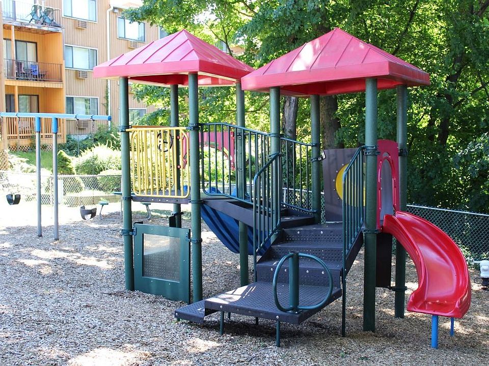 Horizon Homes Apartment Rentals Naugatuck, CT Zillow