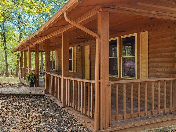 4th image of 8 Quail Ridge Ln