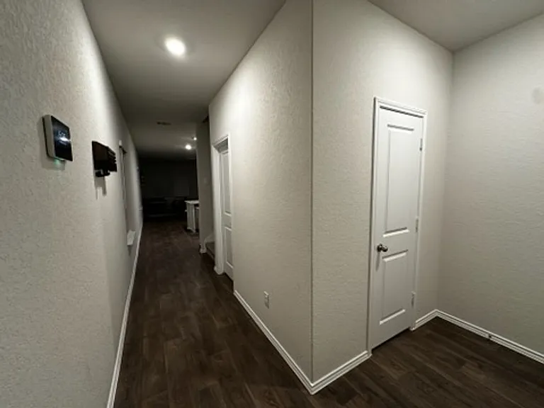6015 Bowie Mountain — Photo 9