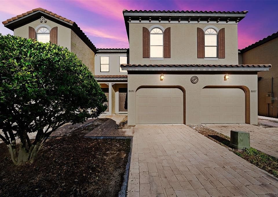 1st image of 8091 BROOKSVILLE DRIVE