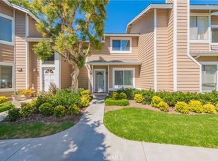 218 Monroe #111, Irvine, CA 92620